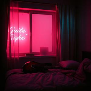 Normal People Scare Me