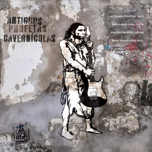 Farsantes (feat. Pedro Armando Lozano Castillo)