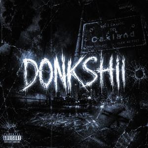 Donkshii