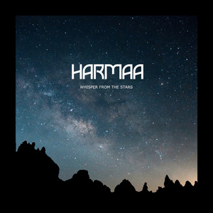 Whisper from the Stars