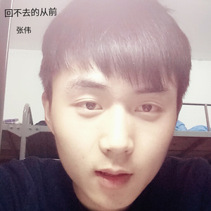 回不去的从前