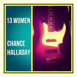 13 Women