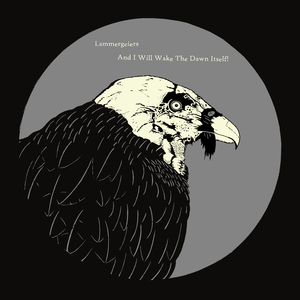 Refuge, A Place On Earth