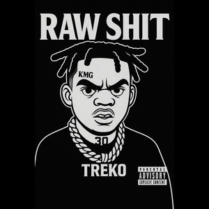 Raw Shit