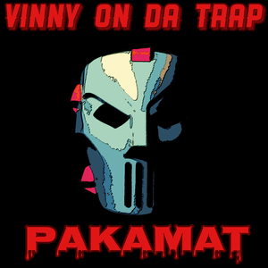 Pakamat