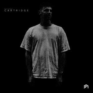 Isham (Original Mix)