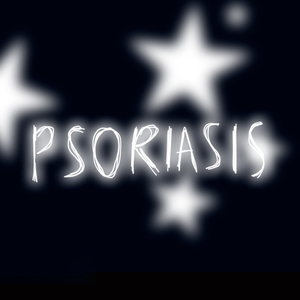 PSORIASIS