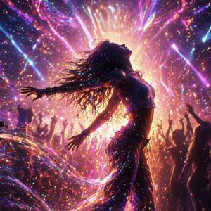 Nothing Else Moves Me