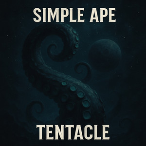 Tentacle