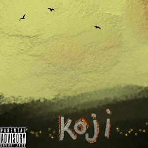 空巷子（Prod.by BLGgotthatdope)