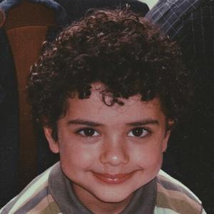 Moonlight (feat. Komojo)