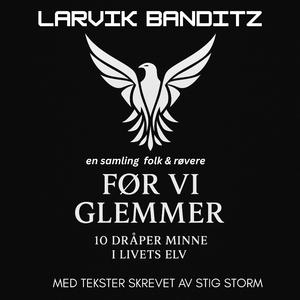 Før vi glemmer å le (Long Beach Kollektivet, Langestrand)