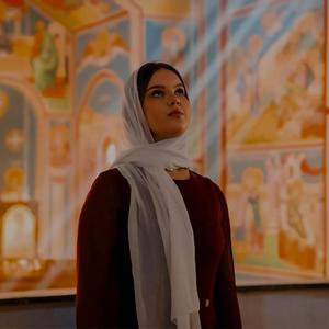 Edna Zvezda (Veligdenska pesna)