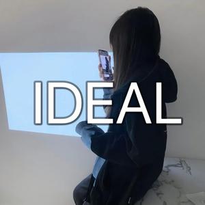 IDEAL
