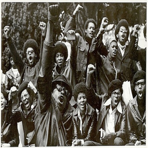 Revolución
