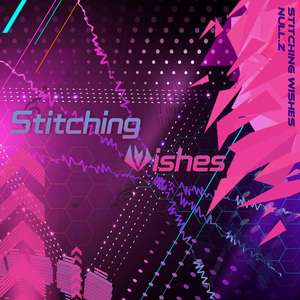 千本桜 ～ 2018 Remaster