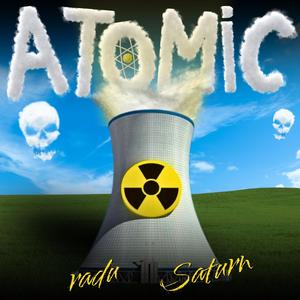 Atomic
