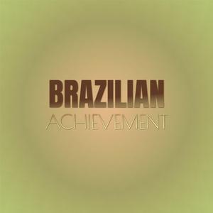 Small-scale Shipbuilding