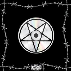 anything (feat. seekr)