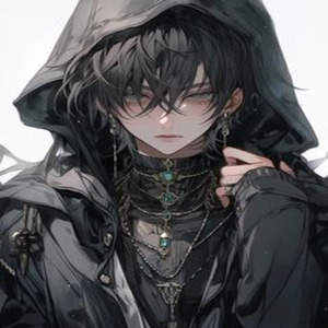 tukoh taka (Speed up)