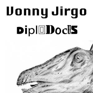 Diplodocus