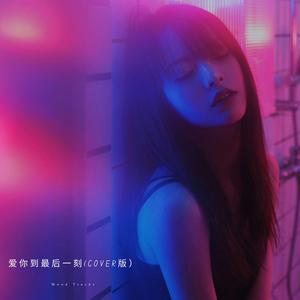 总会有人(Cover版）