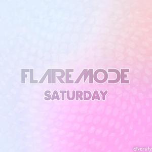Saturday (Original Mix)