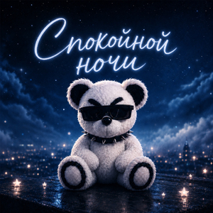Спокойной Ночи