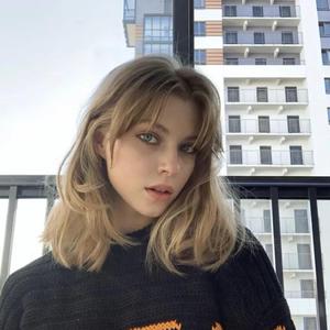 风吹过八千里DJ_抖音热播