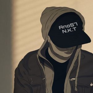 NKT