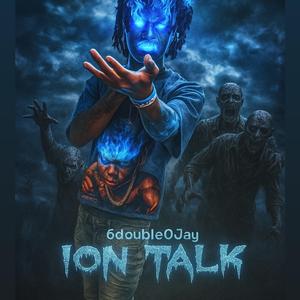 Ion Talk