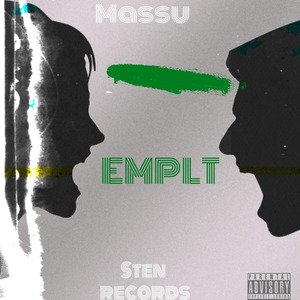 EMPLT