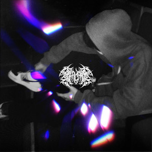 trốn tránh thực tại