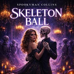 Skeleton Ball