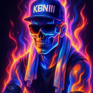 Комедия
