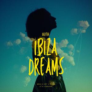 Ibiza Dreams