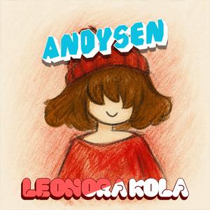 Andysen