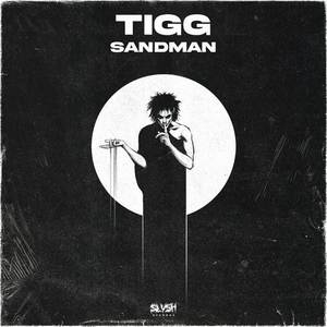 Sandman