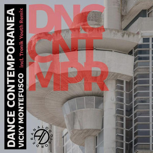 Serotonina (Original Mix)