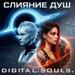 Цифровой сбой