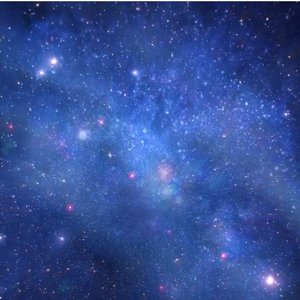 若是月亮还没来