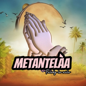 Metantelaa