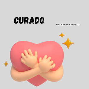 curado