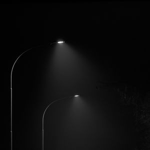 留不住的是你舍不得的