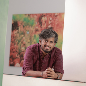 Sadaa Paalaya (Revisit)