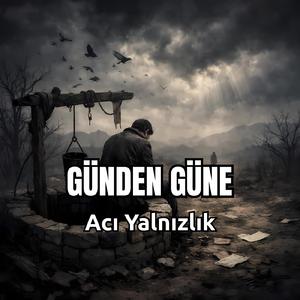 Acı Yalnızlık