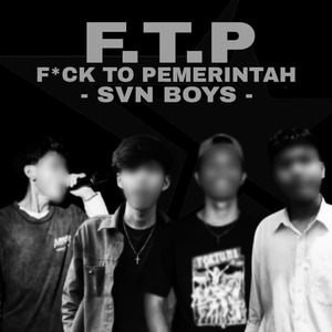 F.T.P