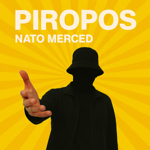Piropos