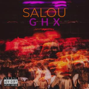 Salou (feat. Math IX)