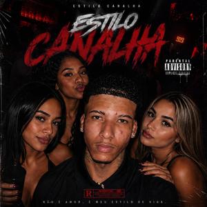 Estilo canalha